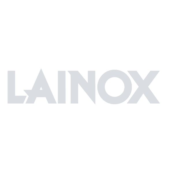 lainox