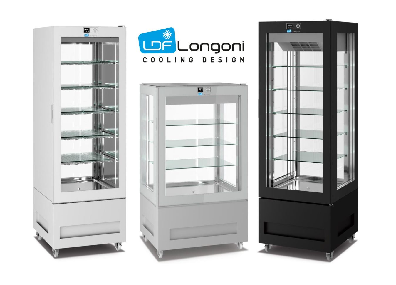 Longoni-img-intermedia