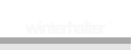 Winterhalter-Logo
