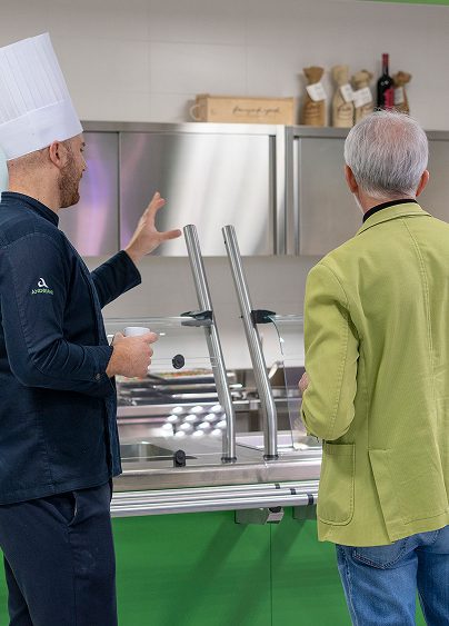 assistenza-cliente-grande