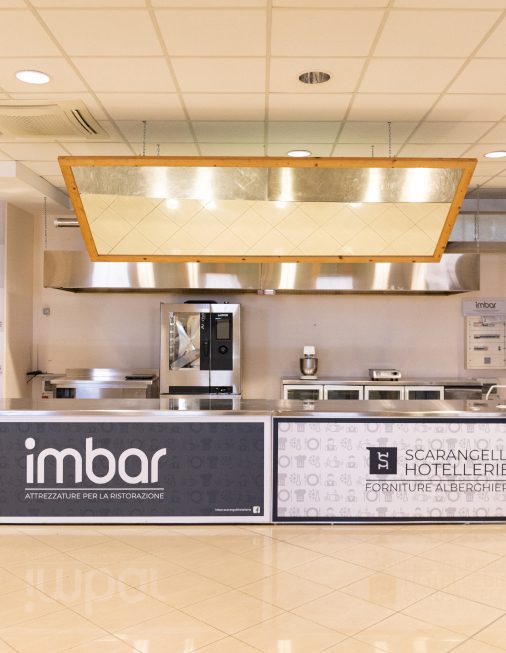 imbar-allestimento-contatti