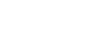 logo-bianco-imbar