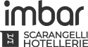 logo-nero