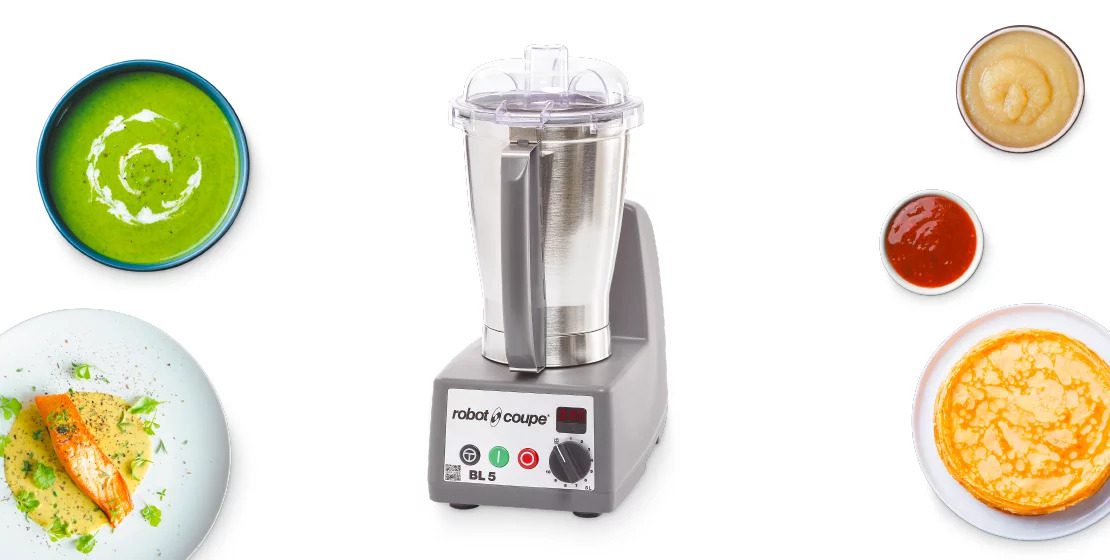 robotcoupe-img-intermedia