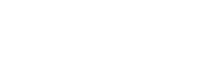 sayl-logo