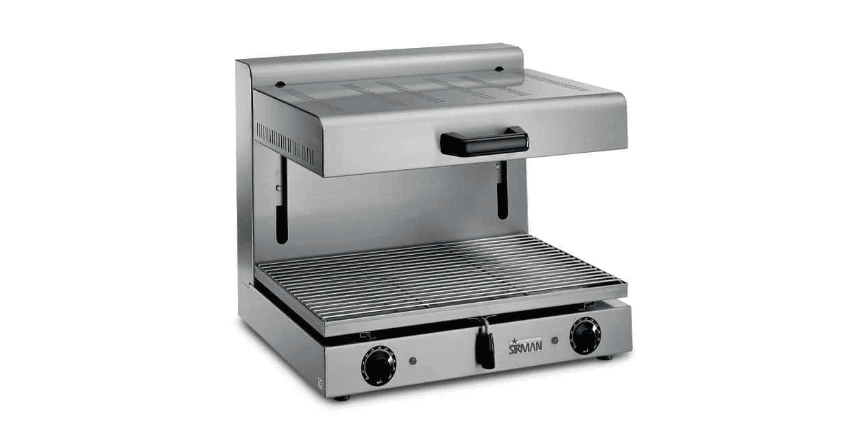 sirman-img-intermedia