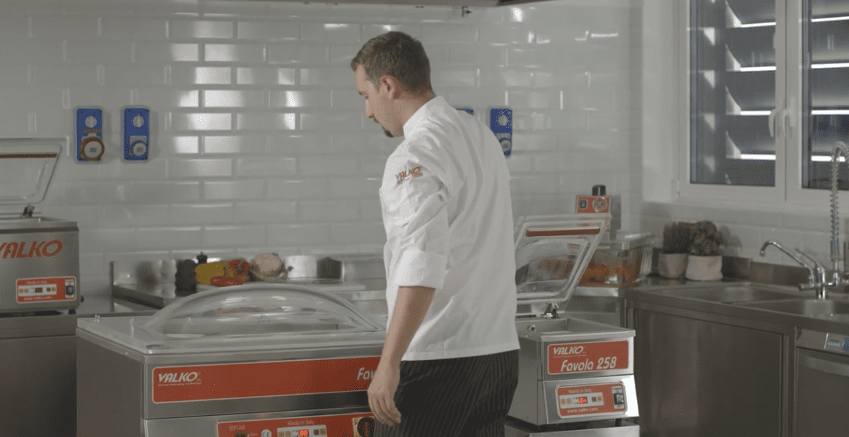 valko-img-intermedia