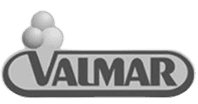 valmar-logo