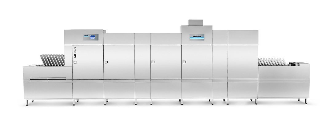 winterhalter-washing-system 1