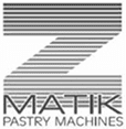 zmatik-logo