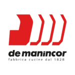 de manincor logo