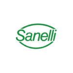 sanelli logo