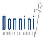 donnini logo