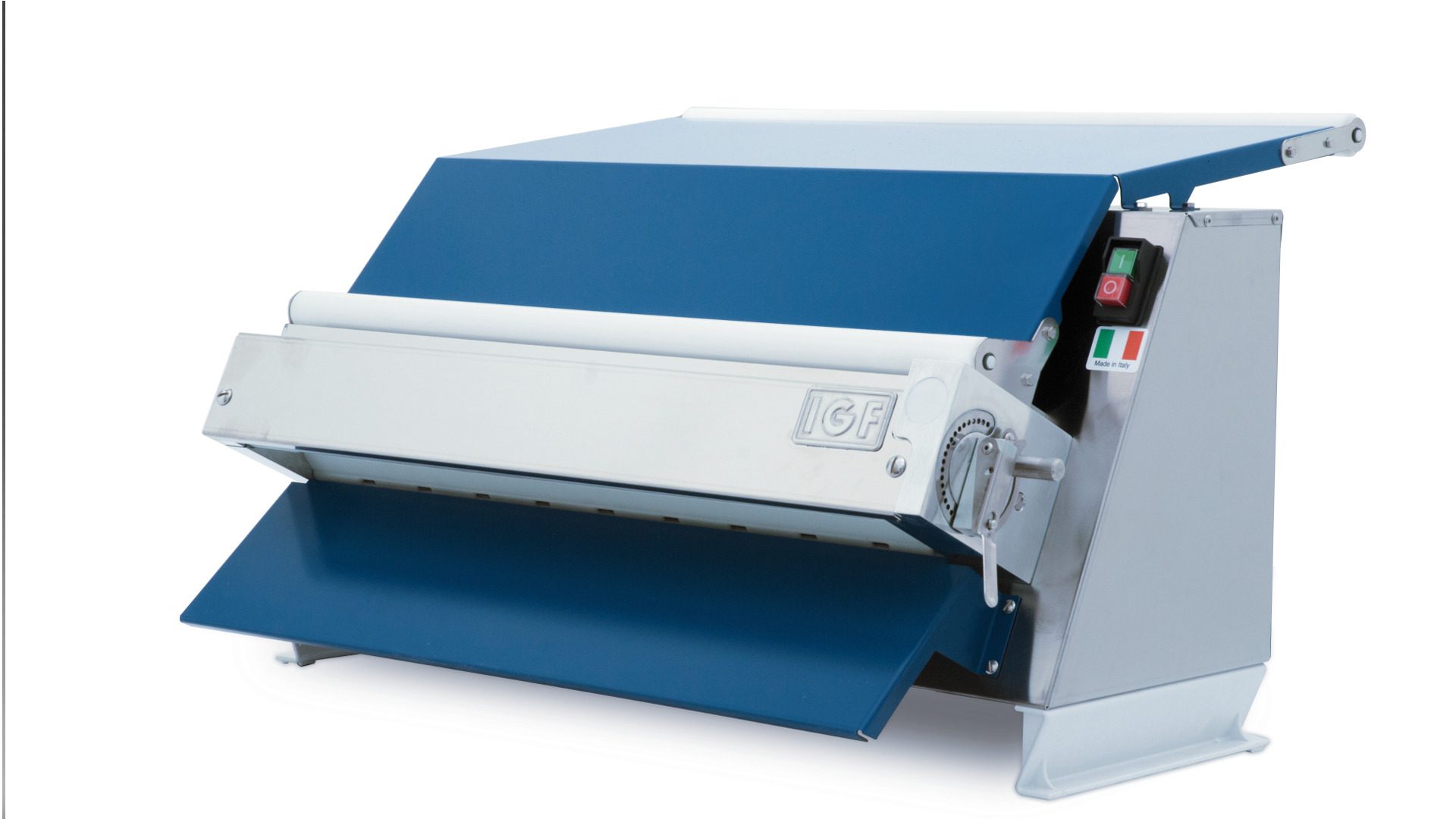 igf-fornitalia-partner-imbar