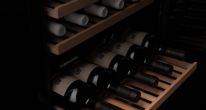 klimaitalia-immagine-video-partner-imbar