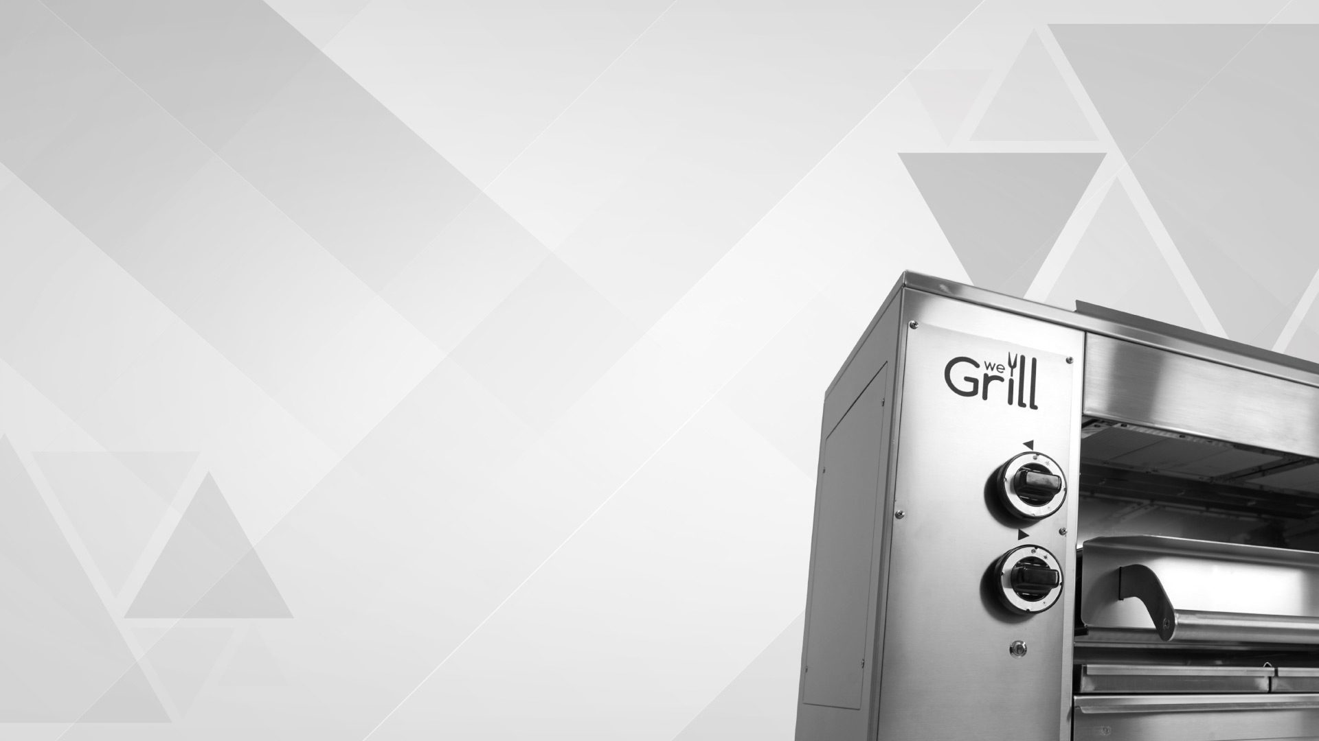 we-grill-partner-imbar