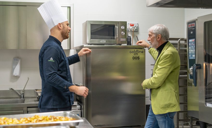 andriani-consulenza-abbattitore-sx