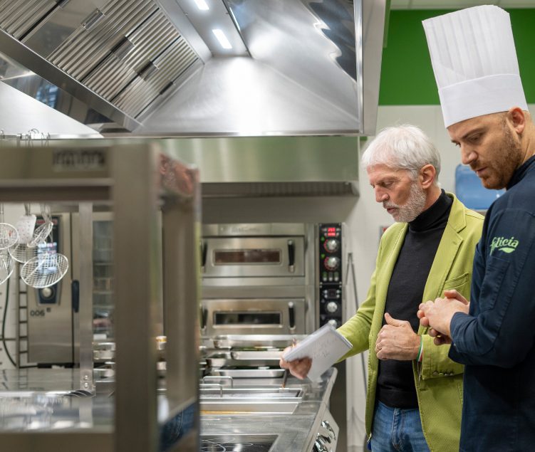 andriani-consulenza-dx