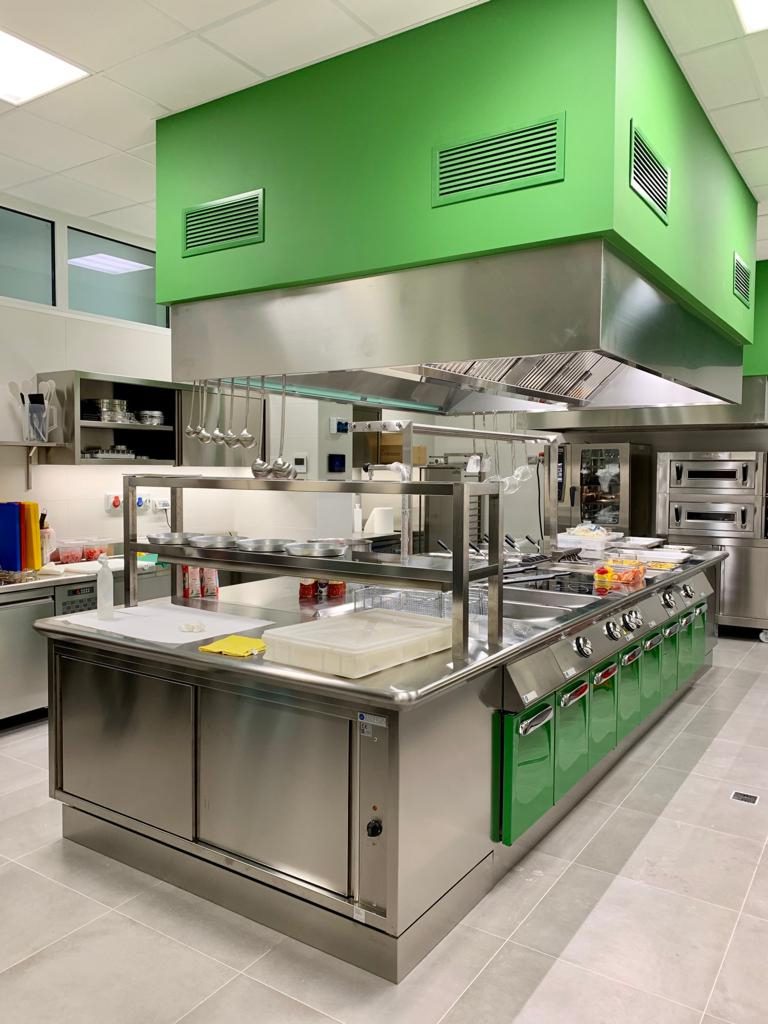 andriani-vertical-dx