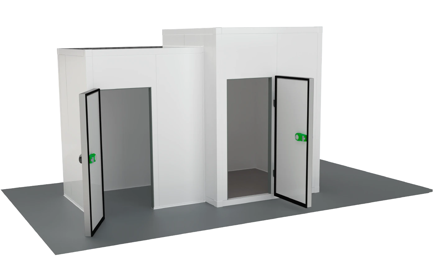 boxcold-img-intermedia