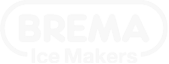 brema-ice-logo