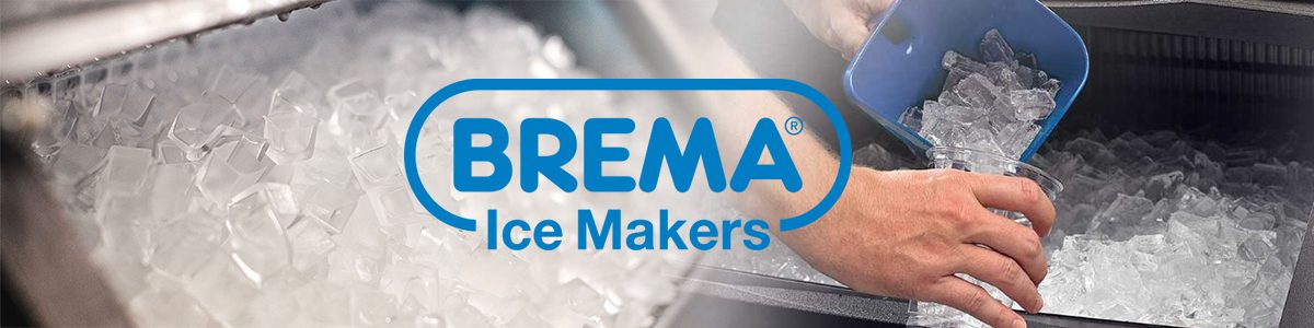brema-img-intermedia