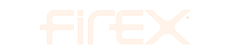 firex-logo