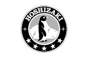 hoshizaki