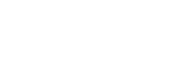 longoni-logo