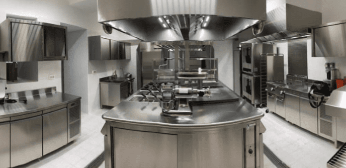 mezzamaro-immagine-sotto-video