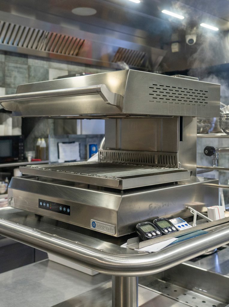 quintessenza-evidenza