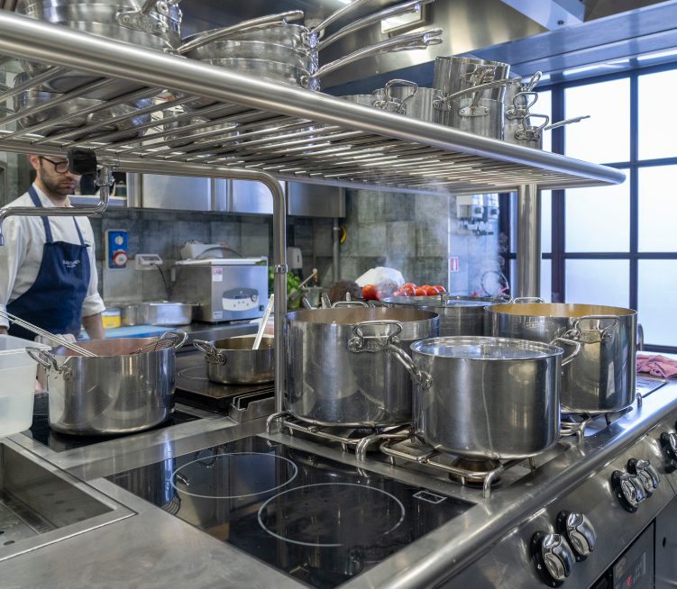 quintessenza-fondo-destro