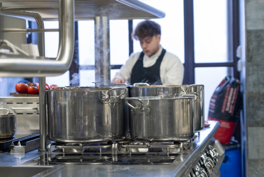 quintessenza-fondo-sinistro