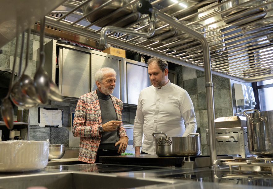 quintessenza-sotto-video