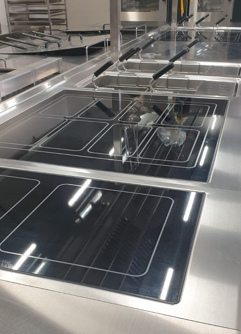 torrepietra-immagine-evidenza