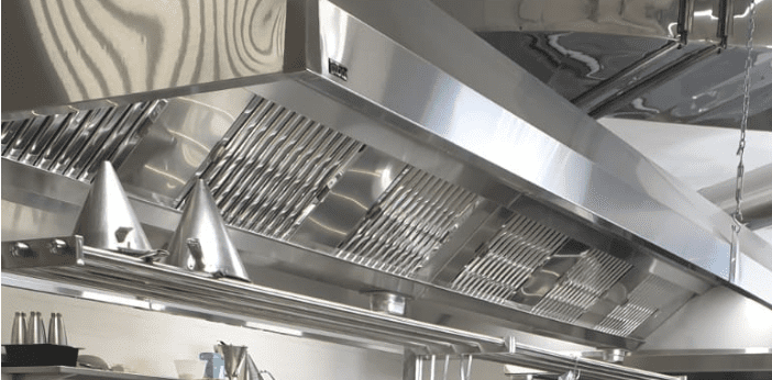 torrepietra-immagine-fondo-destra