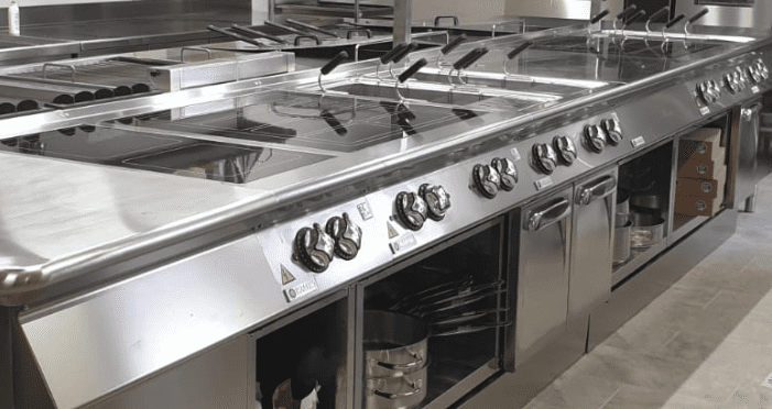 torrepietra-immagine-fondo-sinistra