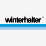 winterhalter logo
