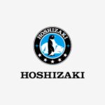 hoshizaki logo