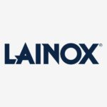 lainox logo