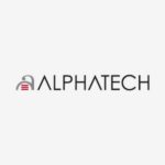 alphatech logo