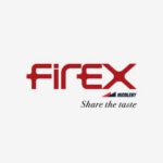 firex logo