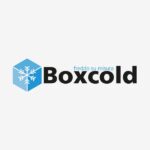 boxcold logo