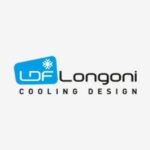 longoni logo