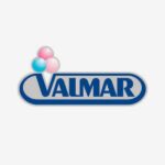 valmar logo