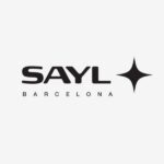 sayl logo