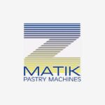 zmatik logo