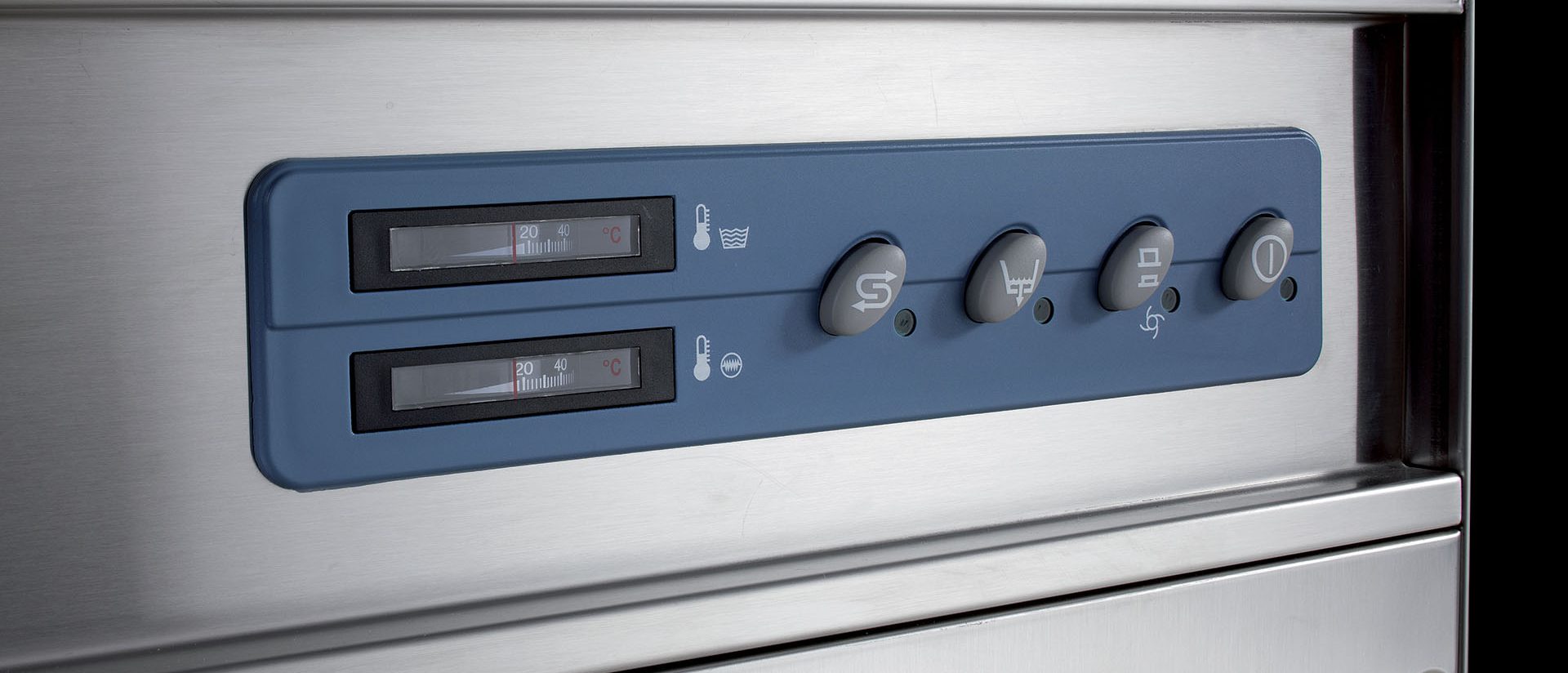 immagine-fondo-dihr-partner-imbar