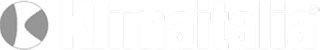 logo-klima-italia-partner-imbar