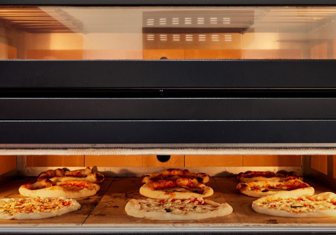 restoitalia-partner-imbar